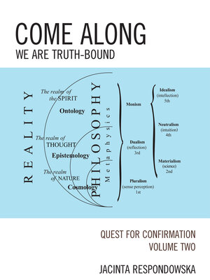 cover image of Come Along